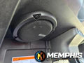 Denago Plug-N-Play 4" Speaker System (Level 1)