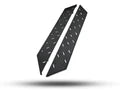 Denago Nomad XL Trailsteps™