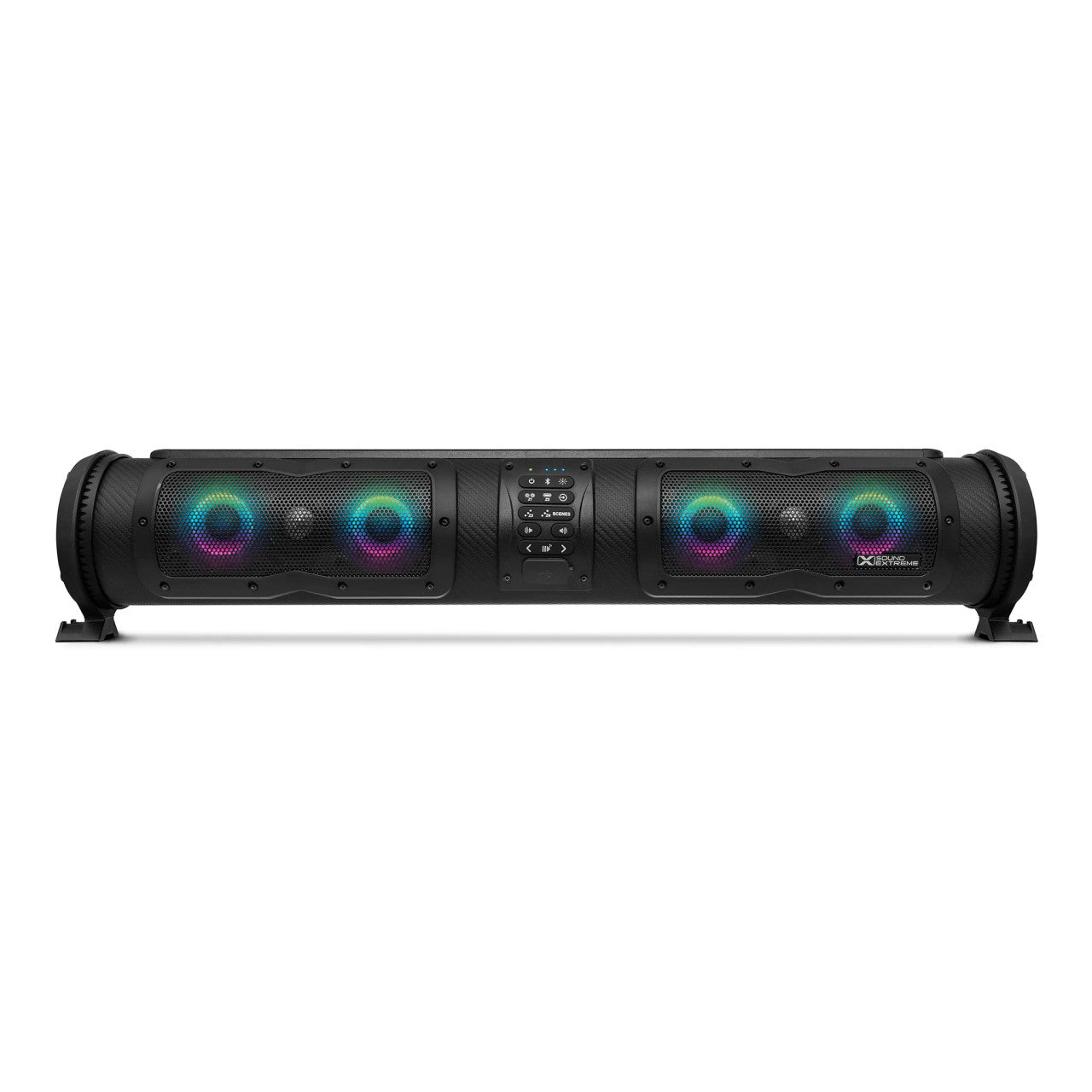 SE28 SoundExtreme Elite 28" Soundbar
