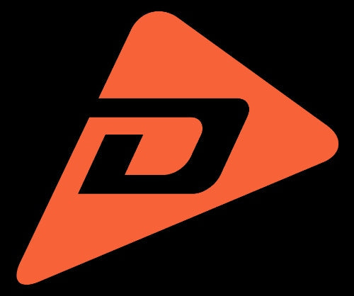 DENAGO EV