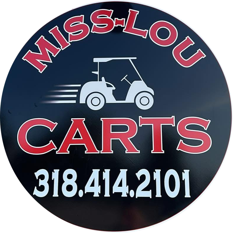 Used Inventory
