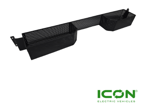 ICON Inner Storage Basket (Fits Years 2024-UP)