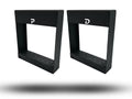 Denago Nomad XL and XL6 Back Step