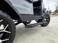 Denago Nomad XL Trailsteps™