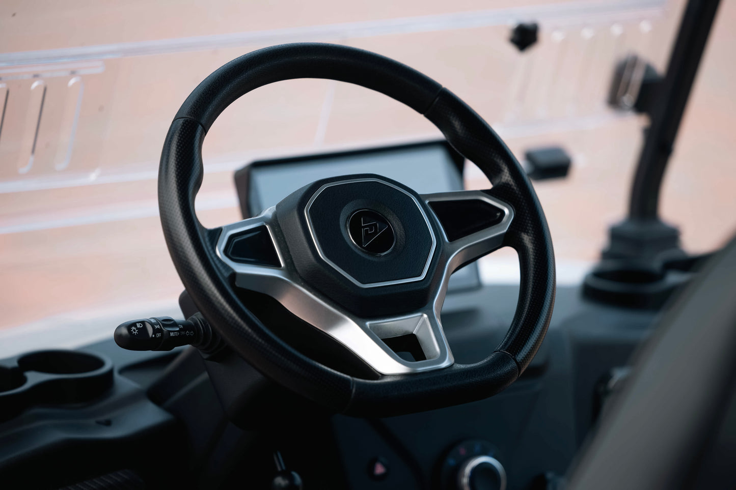 ROVER XL