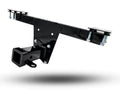 Denago Rover Adjustable 2" Hitch Receiver