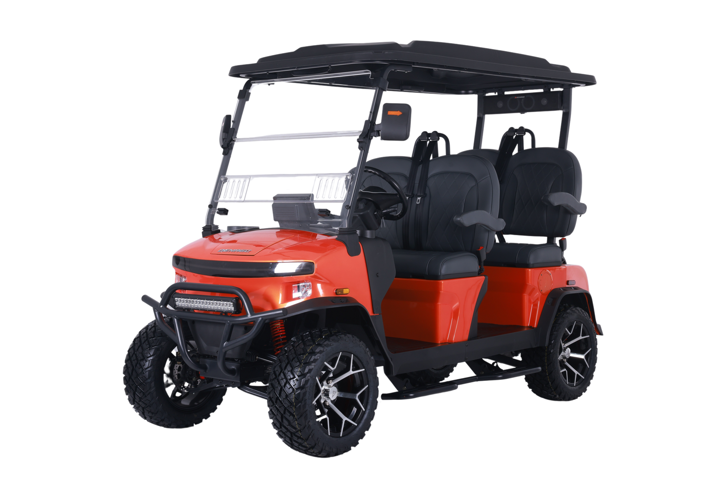 ROVER XL
