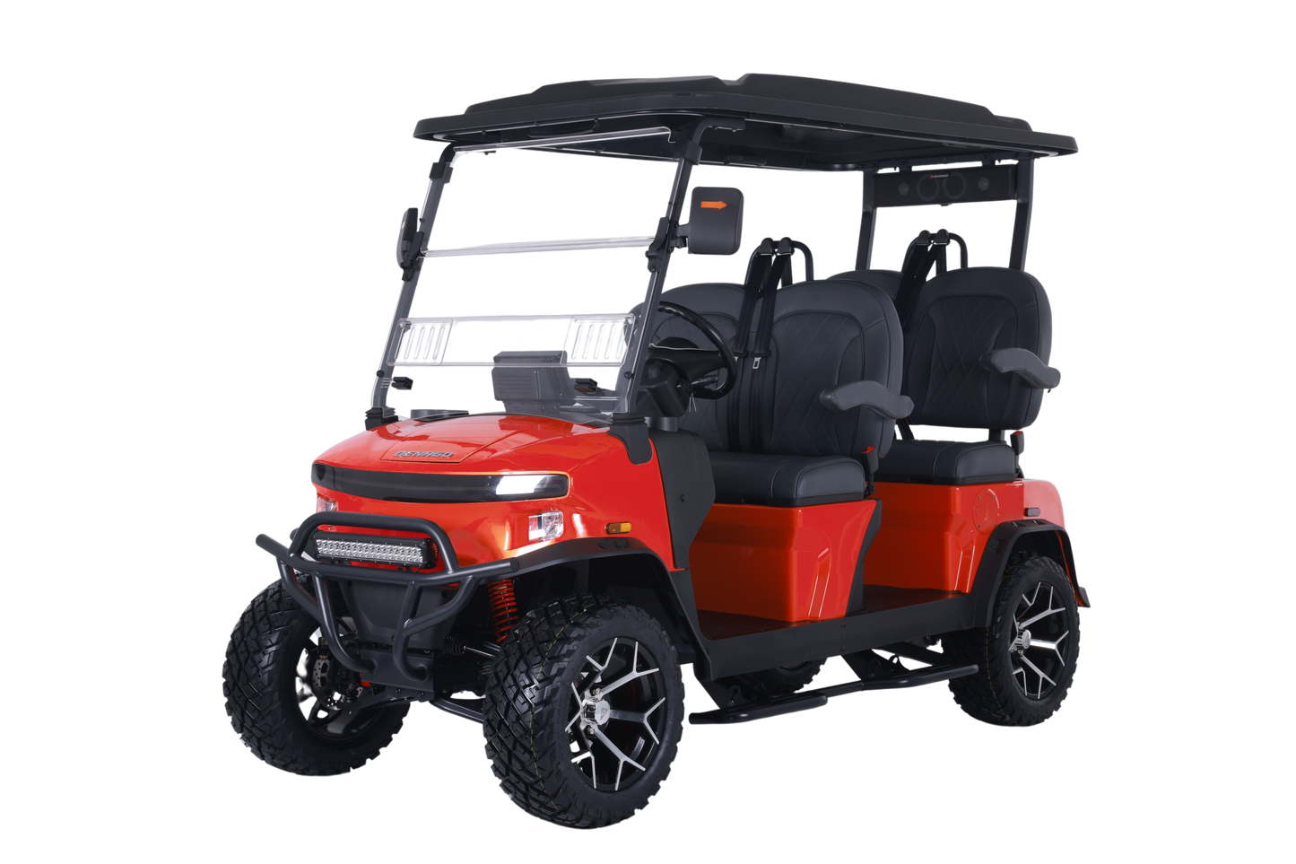 ROVER XL