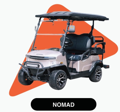 DENAGO NOMAD