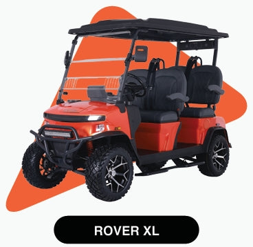 ROVER XL