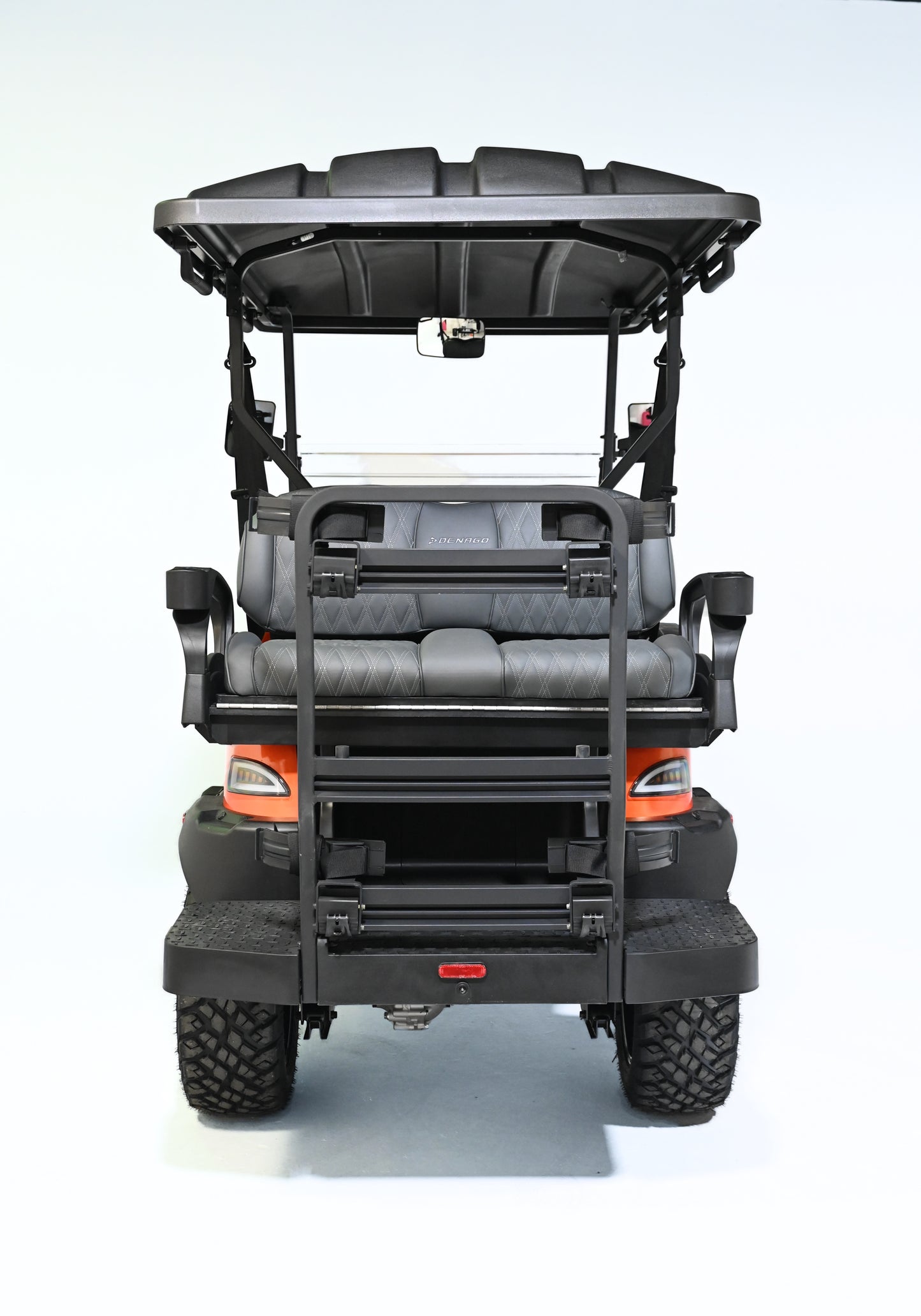 DENAGO NOMAD