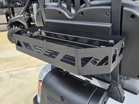 Denago BA CartRack™