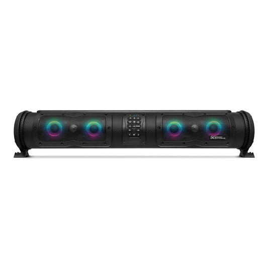 SE28 SoundExtreme Elite 28" Soundbar